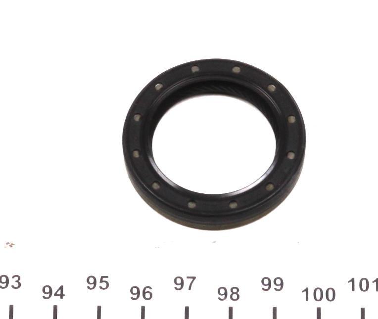 39431 FEBI BILSTEIN